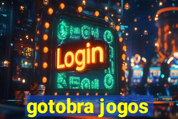 gotobra jogos